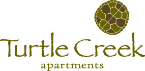 Turtle Creek Apartments of Indianapolis